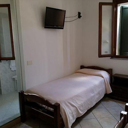 Acquacheta Valtancoli Hotel B&B San Benedetto in Alpe Exterior photo